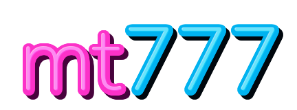 mt777 — logo kanal