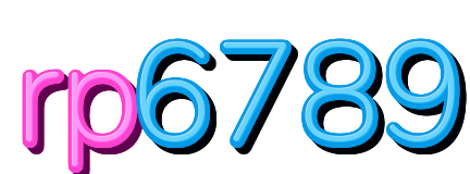 rp6789 — logo kanal