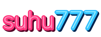 suhu777 — logo kanal
