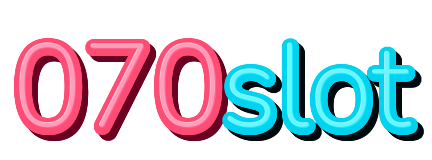 070slot — logo kanal