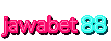 jawabet88 — logo kanal