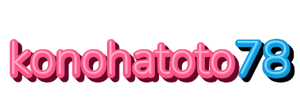 konohatoto78 — logo kanal