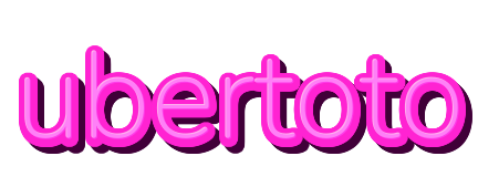 ubertoto — logo kanal