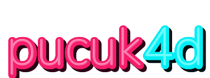 pucuk4d — logo kanal