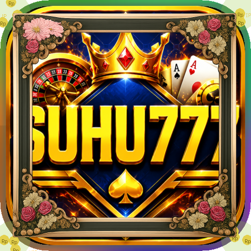 suhu777 — mitra unggulan