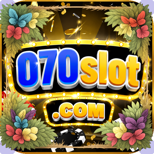 070slot — galeri pratinjau Resmi APK