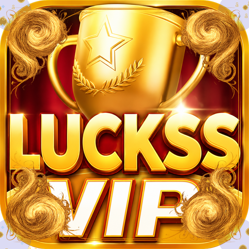 lucksvip — mitra unggulan