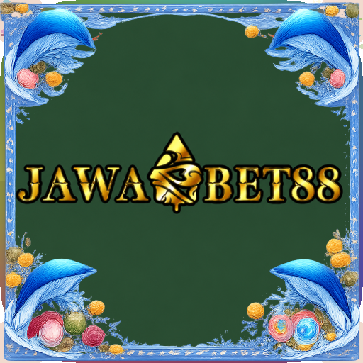 jawabet88 — mitra unggulan
