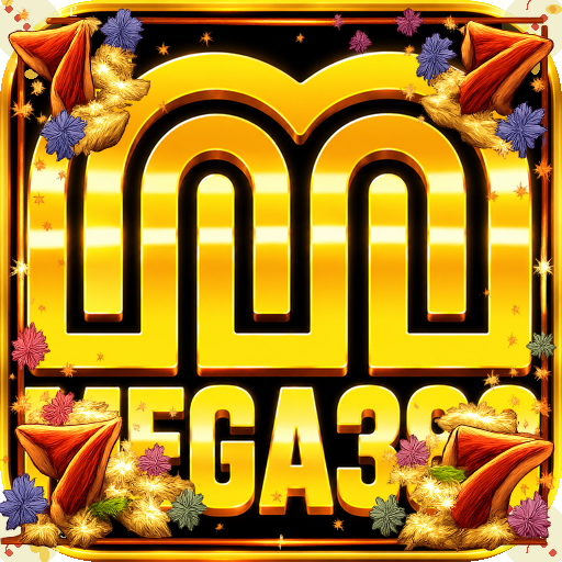 mega388 — mitra unggulan