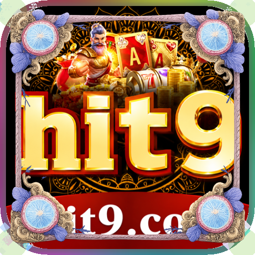 hit9 — mitra unggulan